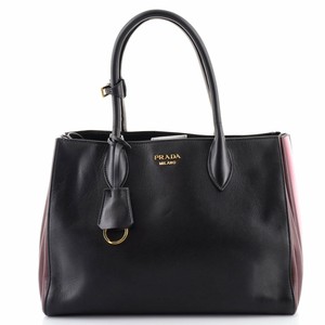 prada nylon bolsa canada