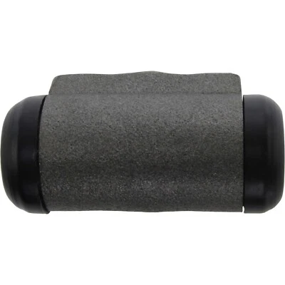 Cilindro de rueda de freno de tambor para Dodge P200 Van Centric 1967-1971 719GH98 Foto 1 de 3