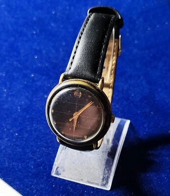 Vintage Watch Raketa 2614.H Classic 17 Stones USSR - Image 1 of 4