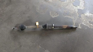 FORD ECOSPORT DRIVESHAFT RIGHT MK1 1.0L PETROL MANUAL (2014-2017) - Picture 1 of 8