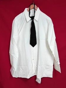 New 1985 Russian Soviet Army Air Force Officer Parade Uniform Shirt Sz 56-3 Larg - Picture 1 of 6