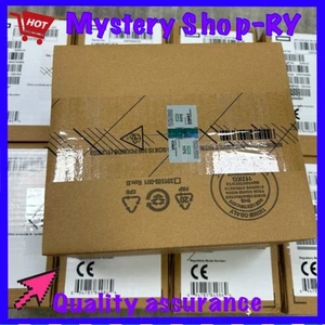 NEW HPE 787656-001 J9V70A MSA P2000 G3 HP 600GB 12G SAS 15K LFF 3.5" Hard Drive - Picture 1 of 4