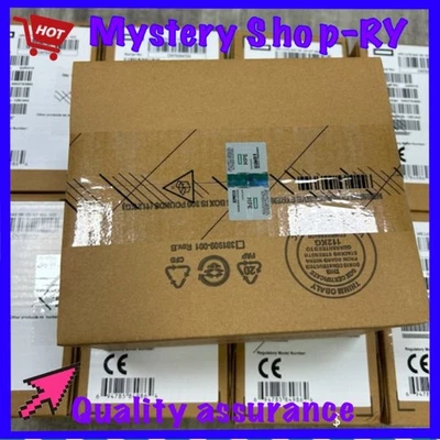 NEW HPE 787656-001 J9V70A MSA P2000 G3 HP 600GB 12G SAS 15K LFF 3.5" Hard Drive - Image 1 of 4