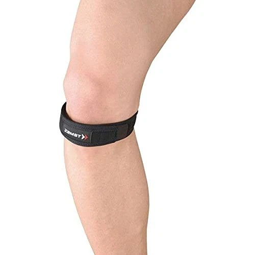 ZAMST Knee Support JK Band L36~42cm - Image 1 of 1