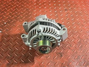 2007-2015 Alternator 120A/12V for Mitsubishi Outlander V6 3.0L A003TG4491 - Picture 1 of 7