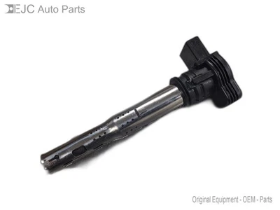 Ignition Coil Igniter For 08-14 Volkswagen GTI  2.0 07K905715G - Image 1 of 4