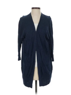 Per Una Women Blue Cardigan S - Image 1 of 4