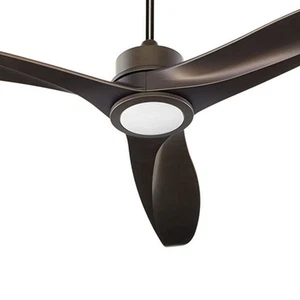 Quorum International 180-1 Kress Integrated Led Light Kit - Picture 1 of 1