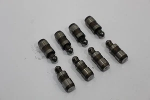 Skoda Superb 3U B5 Hydraulic Equalising Element For Rockers x 8 03L109521A - Picture 1 of 13