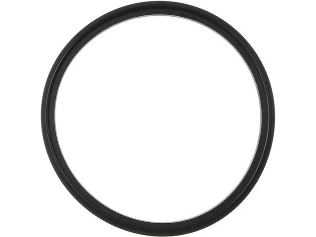 Junta tórica carcasa termostato 17RKST97 para Alero Aurora 2001 2002 2003 2004 Foto 1 de 1