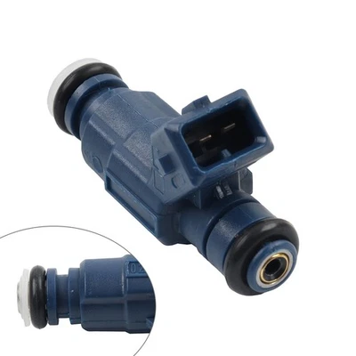 1x Fuel Injector For Polaris Ranger XP 700 800 RZR S 800 Sportsman 800 EFI - Image 1 of 4