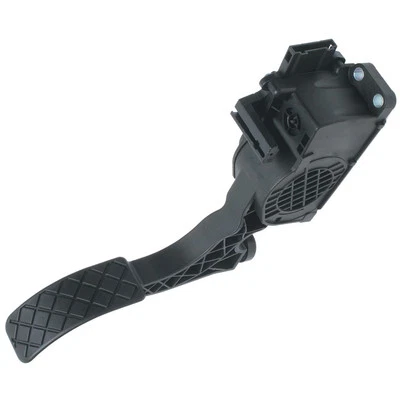 Sensor de pedal acelerador para Volkswagen Golf 2000-2005 SMP 2000 2001 2002 2003 Foto 1 de 4