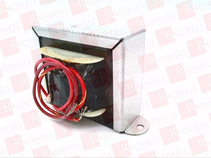 SPC R-6865 / R6865 (NEW IN BOX) - Image 1 of 1