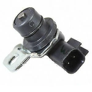 Motorcraft Vehicle Speed Sensor for 2004-2007 Ford Freestar 3.9L 4.2L V6 - by Foto 1 de 4