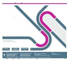 Until the End of the World 2 von Apoptygma Berzerk | CD | Zustand sehr gut - Bild 1 von 2