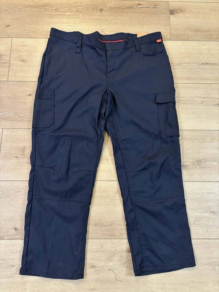 Men’s Bulwark NWT Pants Waste 34  - Image 1 of 4