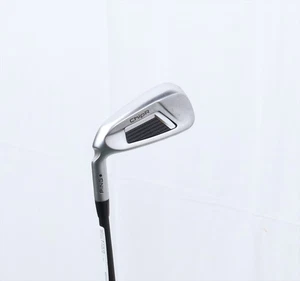 Ping Chipr Wedge Chipper Senior Alta Cb Slate Awt 12610668 Excellent Left Hand - Picture 1 of 5
