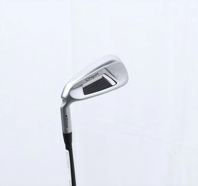 Ping Chipr Wedge Chipper Senior Alta Cb Slate Awt 12610668 Excellent Left Hand - Image 1 of 4