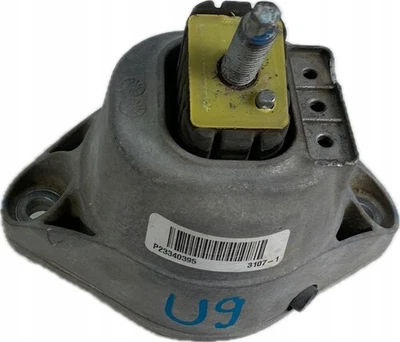 Cojín motor Chevrolet Camaro VI 3.6 LGX 233340395 1 pieza  Foto 1 de 4