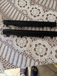 Acer Aspire V5-571 V5-531 V5-431 Batteria Originale AL12A72 #A11 - Afbeelding 1 van 4
