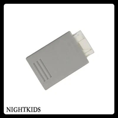 Módulo de control de suspensión neumática para BMW Active Hybrid 7 F02 2013-2015 #37146860385 Foto 1 de 4