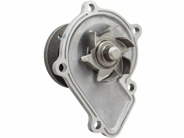 Bomba de agua para Nissan Frontier 1998-2004 2,4 L 4 cil 2001 2003 2002 1999 N879WP Foto 1 de 1