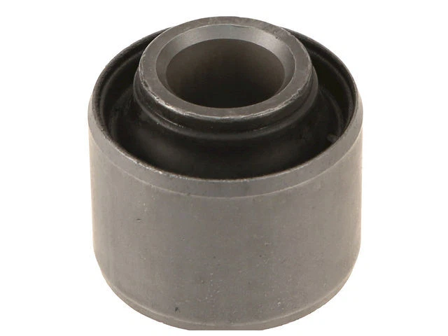 Genuine 96QF31P Rear Shock Bushing Fits 1998-2011, 2013-2021 Toyota Land Cruiser - Image 1 of 1