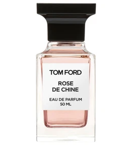 Tom Ford Rose De Chine Eau De Parfum Vaporisateur Spray 1.7 fl. oz. / 50 ml - Picture 1 of 3