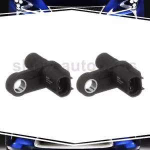 Delphi 2Of Vehicle Speed Sensor For Toyota Camry - Picture 1 of 8