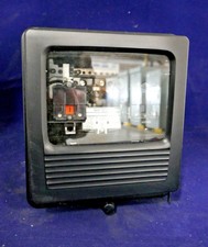 WESTINGHOUSE OVERCURRENT RELAY STYLE 1875262A TYPE CO-7