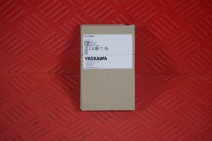 Yaskawa 001-1BA20 CM 001 ¡¡NUEVO!!! - Imagen 1 de 4