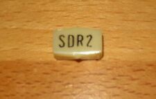 Saba Skalenreiter "SDR 2" - Röhrenradio Ersatzteil