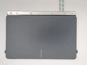 Touchpad P/N: TMP3238 zerlegt von Dell Vostro 5481 kompatibel mit anderen Modellen - Bild 1 von 3