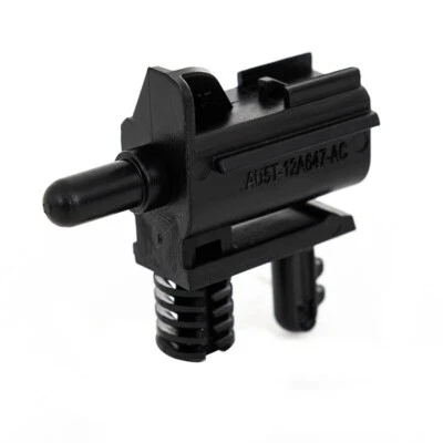 External Air Conditioning Ambient Sensor for Ford Kuga AU5T12A647AC 5090031 - Image 1 of 4