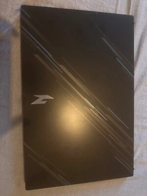 Notebook Gaming Acer Nitro V15 Intel i5 13420H SSD 512GB RAM 16GB DDR5 RTX 4050 - Immagine 1 di 3