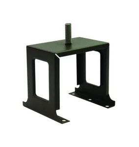 B5105 Unit Heater Bracket - Picture 1 of 2