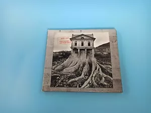 Bon Jovi - This House is not for Sale - Musik CD Album - Bild 1 von 2