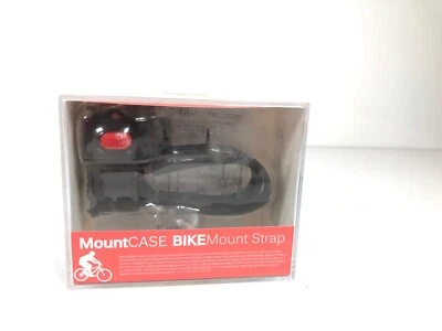 TiGRA Sport MountCase 自行车支架带 — 第 1/3 张图片