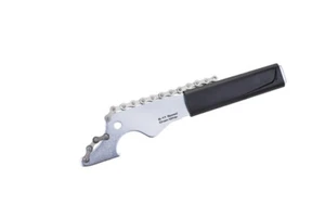 BIRZMAN Chain Whip - BM-14-CW-K - Bild 1 von 3
