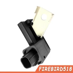 Sensor de batería negro Outlander Sport para Mitsubishi 2008-2017 Lancer / 2011-2020 - Imagen 1 de 8