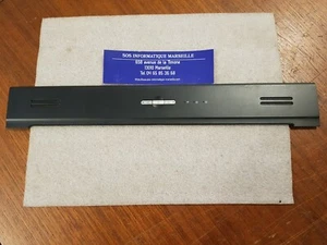 Plasturgie bandeau bouton commande Original eMachines G430 Série Model KBWH0 - Picture 1 of 5