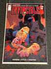 Invincible #24 Image Comics NM-