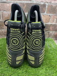 Total 90 Boots for sale | eBay