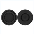 1 Pair Of Ear Pad Earpads Cushion Cover Replacement For Beats Mixr Headphones