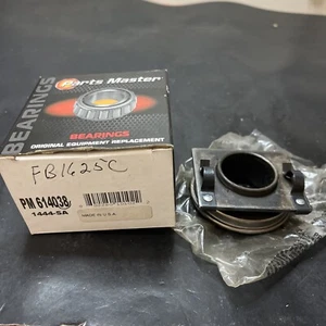 🔥🔥🔥Clutch Release Bearing Parts Master PM614038 - Picture 1 of 4