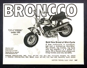 Other Makes  - Picture 1 of 1