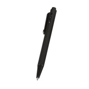 [Black Gel Pen Student Stationery School Office Sign Pen Easy Use Wholesale P4 - Picture 1 of 12