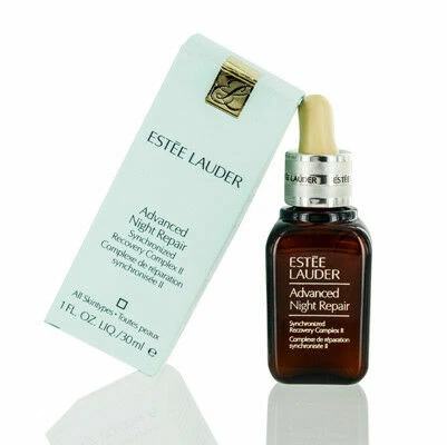 Estée Lauder Advanced Night Repair Complex