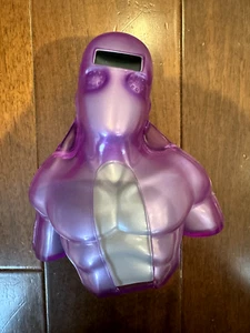 Reloj Ichiban Kuji Premio D JoJo's Bizarre Adventure Abbacchio Moody Blues Parte 5 - Imagen 1 de 4