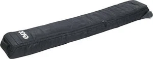Evoc Ski Roller Travel Bag - Picture 1 of 4